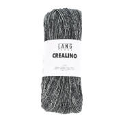 Lang Yarns CREALINO 104