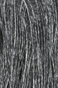 Lang Yarns CREALINO 104