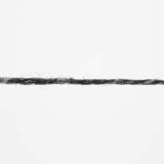 Lang Yarns CREALINO 104