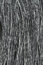 Lang Yarns CREALINO 104
