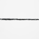 Lang Yarns CREALINO 104