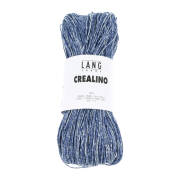 Lang Yarns CREALINO 125
