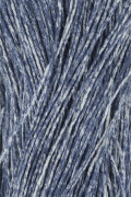 Lang Yarns CREALINO 125