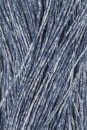 Lang Yarns CREALINO 125