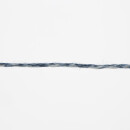 Lang Yarns CREALINO 125