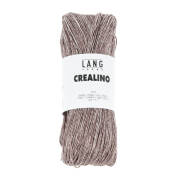 Lang Yarns CREALINO 168