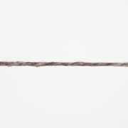 Lang Yarns CREALINO 168
