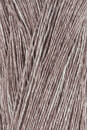 Lang Yarns CREALINO 168