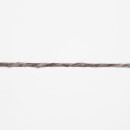 Lang Yarns CREALINO 168