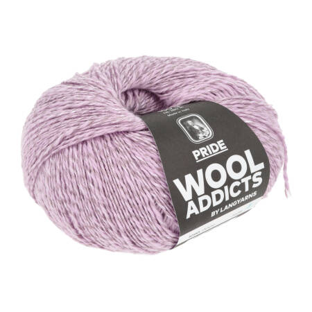 Lang Yarns PRIDE 9