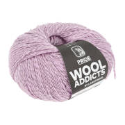 Lang Yarns PRIDE 9