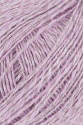 Lang Yarns PRIDE 9