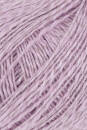 Lang Yarns PRIDE 9