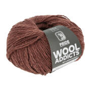 Lang Yarns PRIDE 15