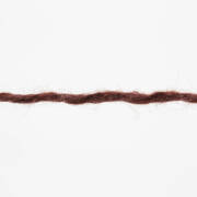 Lang Yarns PRIDE 15