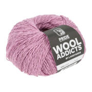 Lang Yarns PRIDE 19