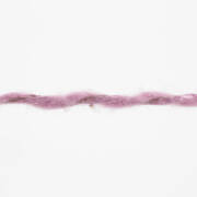 Lang Yarns PRIDE 19
