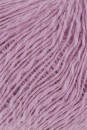Lang Yarns PRIDE 19