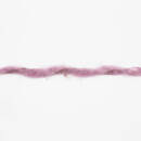 Lang Yarns PRIDE 19