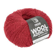 Lang Yarns PRIDE 60