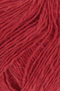 Lang Yarns PRIDE 60