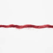 Lang Yarns PRIDE 60