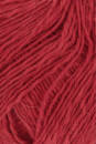Lang Yarns PRIDE 60