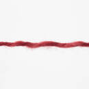 Lang Yarns PRIDE 60