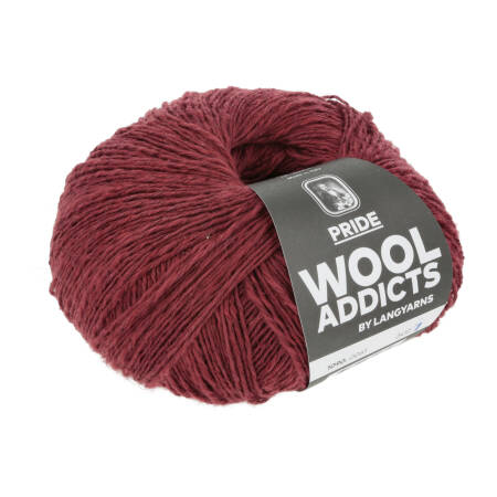 Lang Yarns PRIDE 61
