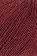 Lang Yarns PRIDE 61