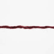 Lang Yarns PRIDE 61