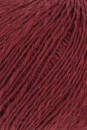 Lang Yarns PRIDE 61