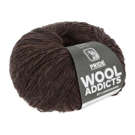 Lang Yarns PRIDE 68