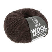 Lang Yarns PRIDE 68