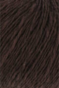 Lang Yarns PRIDE 68