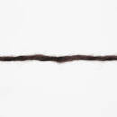 Lang Yarns PRIDE 68
