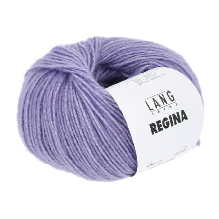 Lang Yarns REGINA 7