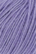 Lang Yarns REGINA 7