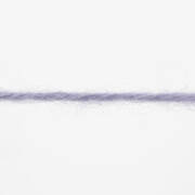 Lang Yarns REGINA 7