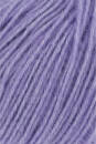 Lang Yarns REGINA 7