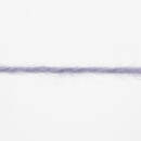 Lang Yarns REGINA 7
