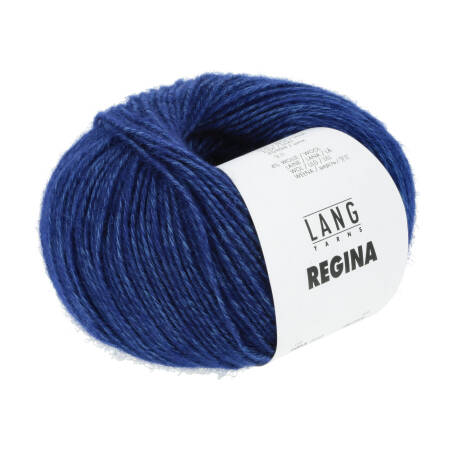 Lang Yarns REGINA 10