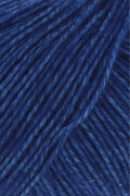 Lang Yarns REGINA 10