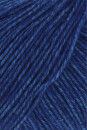 Lang Yarns REGINA 10