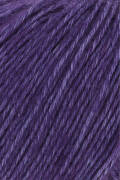 Lang Yarns REGINA 46