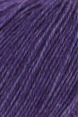 Lang Yarns REGINA 46