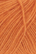 Lang Yarns REGINA 59