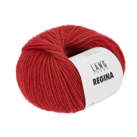 Lang Yarns REGINA 60