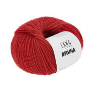 Lang Yarns REGINA 60