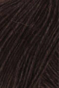 Lang Yarns REGINA 68
